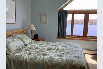 37 Wilson Ave, Spencer, MA 01562 - Photo 14