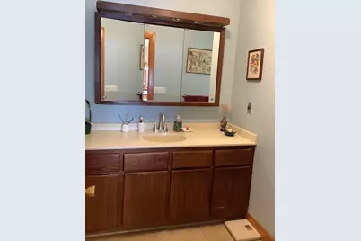 37 Wilson Ave, Spencer, MA 01562 - Photo 22