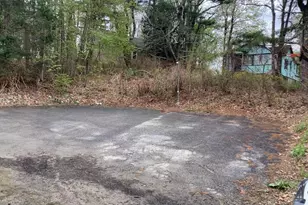 37 Wilson Ave, Spencer, MA 01562 - Photo 38