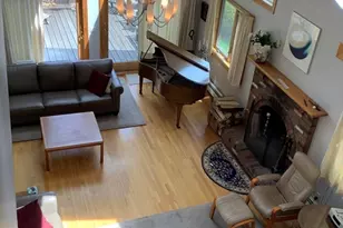 37 Wilson Ave, Spencer, MA 01562 - Photo 10