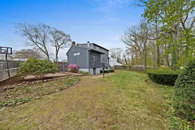 61 Belmont St, Weymouth, MA 02188 - Photo 34
