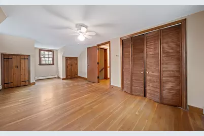 61 Belmont St, Weymouth, MA 02188 - Photo 20