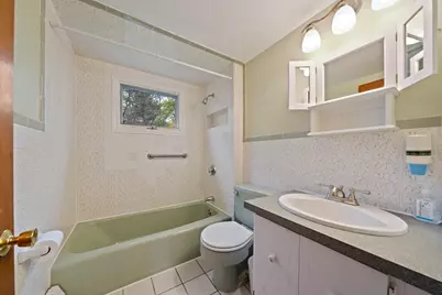 61 Belmont St, Weymouth, MA 02188 - Photo 24