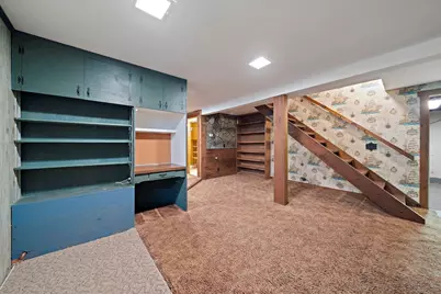 61 Belmont St, Weymouth, MA 02188 - Photo 26