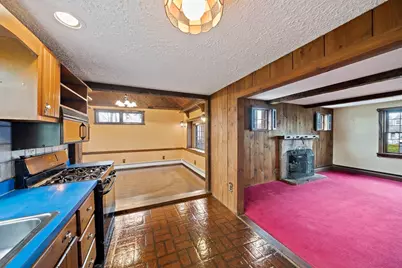 61 Belmont St, Weymouth, MA 02188 - Photo 6