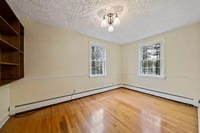 61 Belmont St, Weymouth, MA 02188 - Photo 14