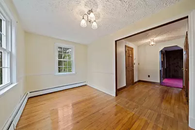 61 Belmont St, Weymouth, MA 02188 - Photo 16
