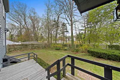 61 Belmont St, Weymouth, MA 02188 - Photo 32