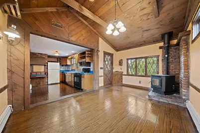 61 Belmont St, Weymouth, MA 02188 - Photo 8