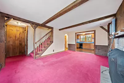 61 Belmont St, Weymouth, MA 02188 - Photo 12