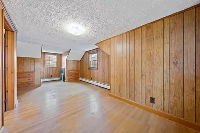 61 Belmont St, Weymouth, MA 02188 - Photo 22