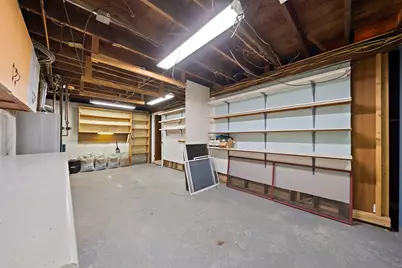 61 Belmont St, Weymouth, MA 02188 - Photo 30