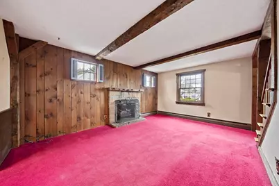 61 Belmont St, Weymouth, MA 02188 - Photo 10