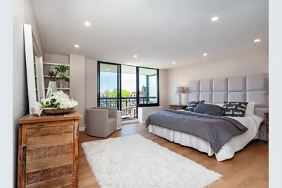 60 Longwood Ave #508, Brookline, MA 02446 - Photo 14
