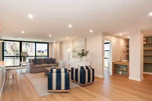 60 Longwood Ave, Brookline, MA 02446 - Photo 1