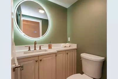 60 Longwood Ave #508, Brookline, MA 02446 - Photo 8