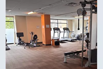 60 Longwood Ave #508, Brookline, MA 02446 - Photo 22