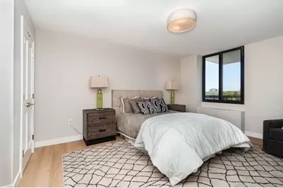 60 Longwood Ave #508, Brookline, MA 02446 - Photo 12