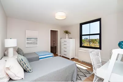 60 Longwood Ave #508, Brookline, MA 02446 - Photo 10