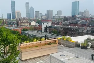 70-72 Northampton, Boston, MA 02118 - Photo 14