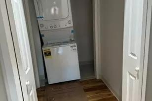 70-72 Northampton, Boston, MA 02118 - Photo 8