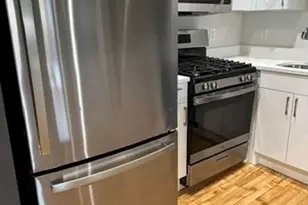 70-72 Northampton, Boston, MA 02118 - Photo 4