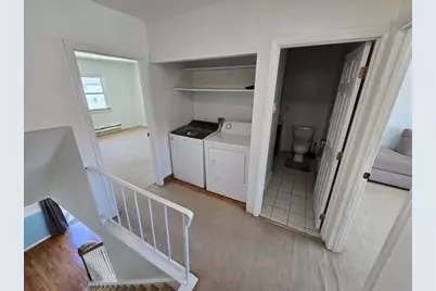 41 Foundry St #22-10, Easton, MA 02375 - Photo 4