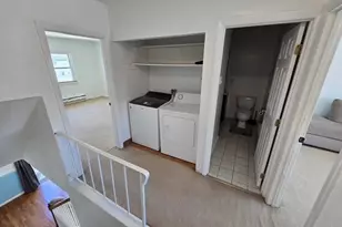 41 Foundry St, Easton, MA 02375 - Photo 4