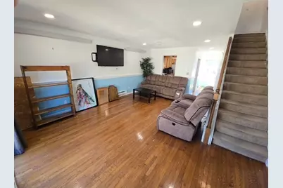 41 Foundry St #22-10, Easton, MA 02375 - Photo 10