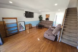 41 Foundry St, Easton, MA 02375 - Photo 10