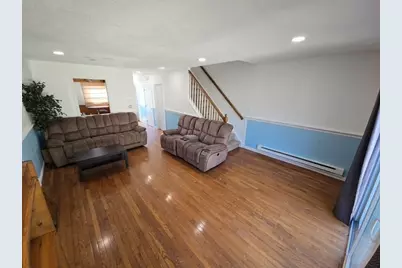 41 Foundry St #22-10, Easton, MA 02375 - Photo 8