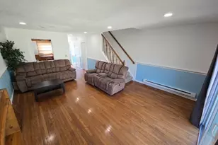 41 Foundry St, Easton, MA 02375 - Photo 8