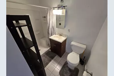 41 Foundry St #22-10, Easton, MA 02375 - Photo 6