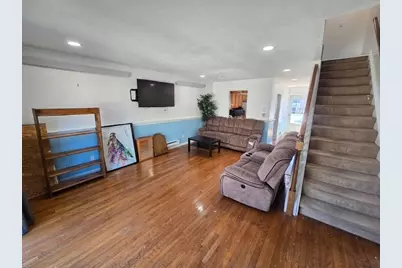 41 Foundry St #22-10, Easton, MA 02375 - Photo 2