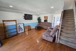 41 Foundry St, Easton, MA 02375 - Photo 2