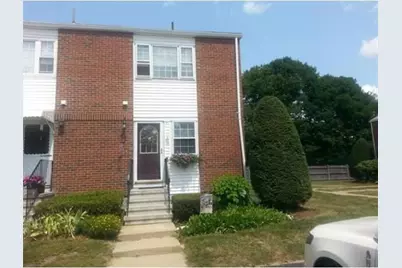 41 Foundry St #22-10, Easton, MA 02375 - Photo 1
