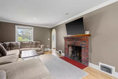 626 Temple Street, Whitman, MA 02382 - Photo 10