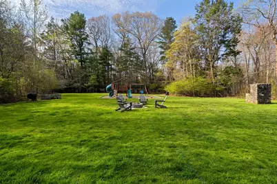 626 Temple Street, Whitman, MA 02382 - Photo 40