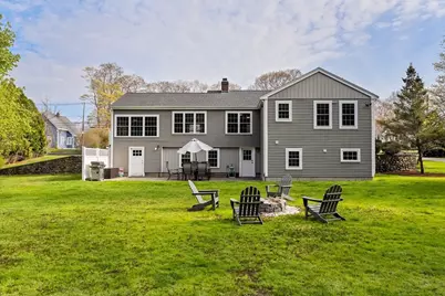 626 Temple Street, Whitman, MA 02382 - Photo 42