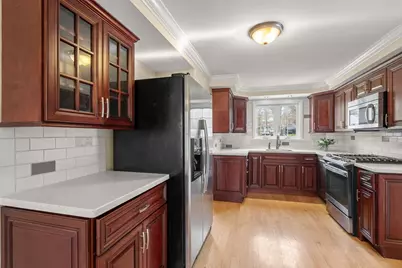 626 Temple Street, Whitman, MA 02382 - Photo 12