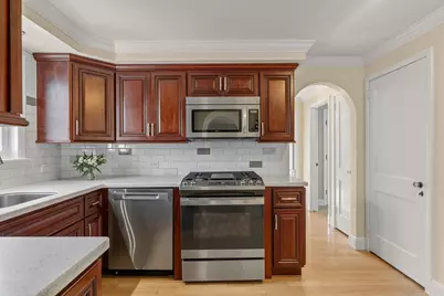 626 Temple Street, Whitman, MA 02382 - Photo 16