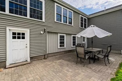 626 Temple Street, Whitman, MA 02382 - Photo 38