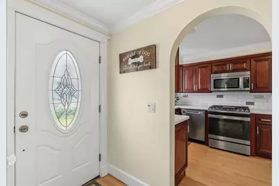 626 Temple Street, Whitman, MA 02382 - Photo 6