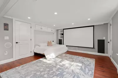 626 Temple Street, Whitman, MA 02382 - Photo 34