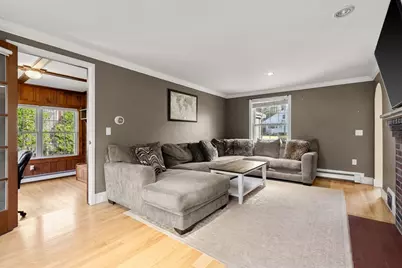 626 Temple Street, Whitman, MA 02382 - Photo 8