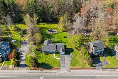 626 Temple Street, Whitman, MA 02382 - Photo 4