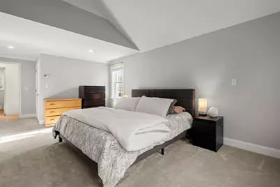 626 Temple Street, Whitman, MA 02382 - Photo 24