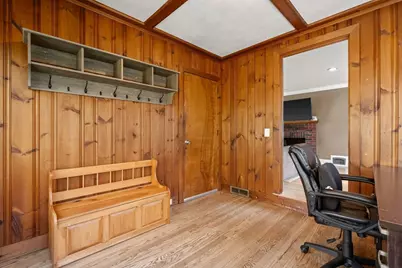 626 Temple Street, Whitman, MA 02382 - Photo 20