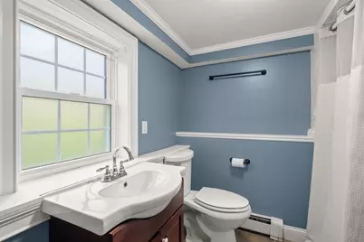 626 Temple Street, Whitman, MA 02382 - Photo 36