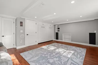 626 Temple Street, Whitman, MA 02382 - Photo 32